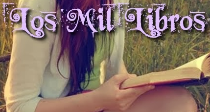 Más más más desafíos!