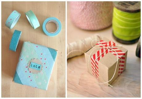 envolver-regalos-washi-tape