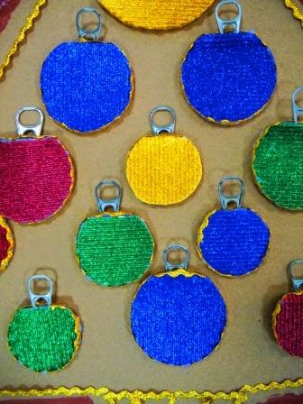 Para todos y todas ¡ FELIZ NAVIDAD !