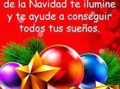 Para todos todas FELIZ NAVIDAD