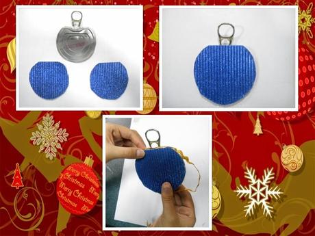 Para todos y todas ¡ FELIZ NAVIDAD !