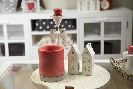 Navidas_Banak_Bloggers (6)