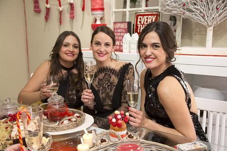 Navidas_Banak_Bloggers (2)