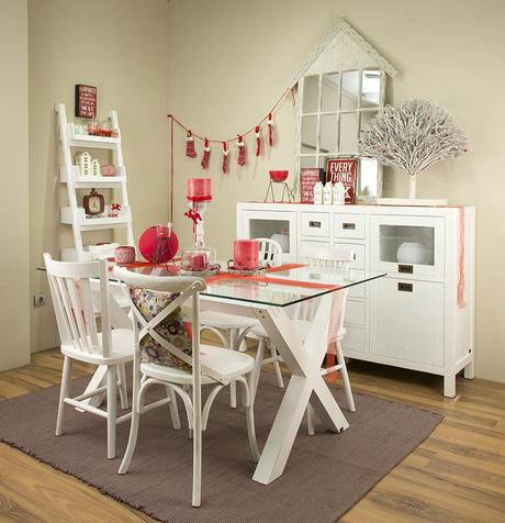 Navidas_Banak_Bloggers (19)