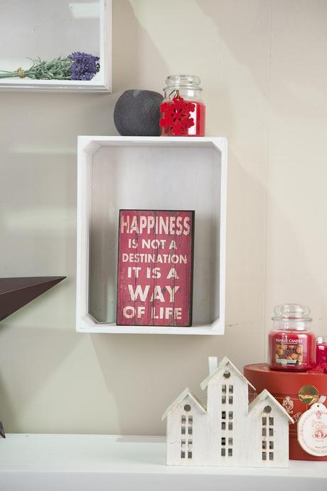 Navidas_Banak_Bloggers (7)