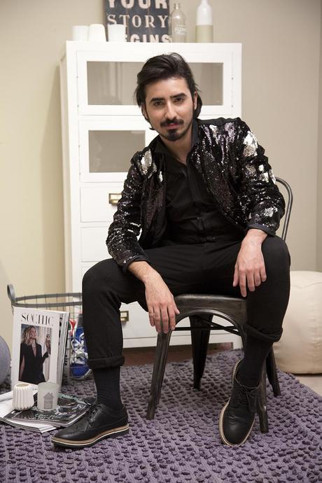 Navidas_Banak_Bloggers (5)