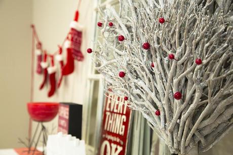 Navidas_Banak_Bloggers (14)