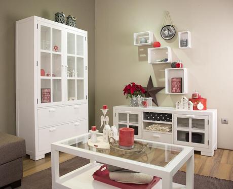 Navidas_Banak_Bloggers (20)