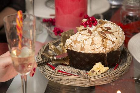 Navidas_Banak_Bloggers (1)