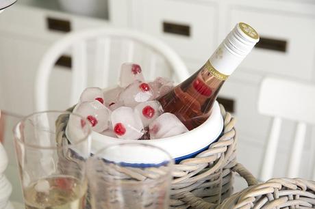 Navidas_Banak_Bloggers (9)