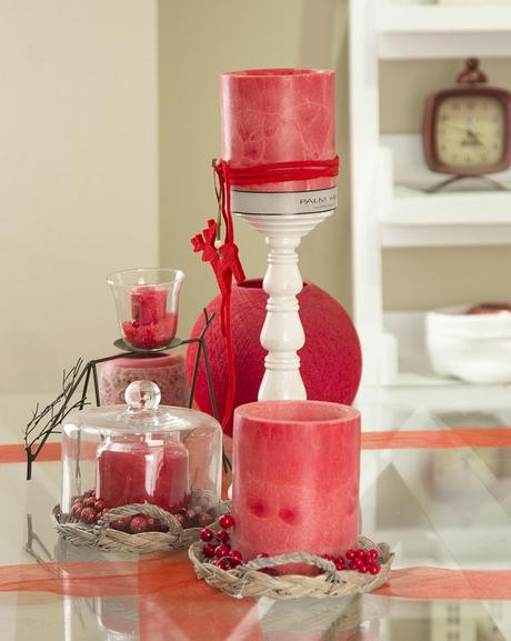 Navidas_Banak_Bloggers (18)