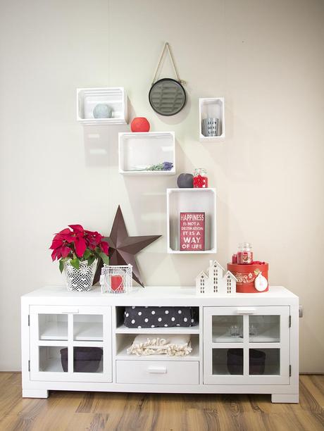 Navidas_Banak_Bloggers (8)