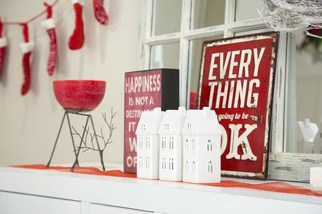 Navidas_Banak_Bloggers (12)