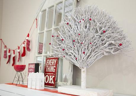 Navidas_Banak_Bloggers (13)