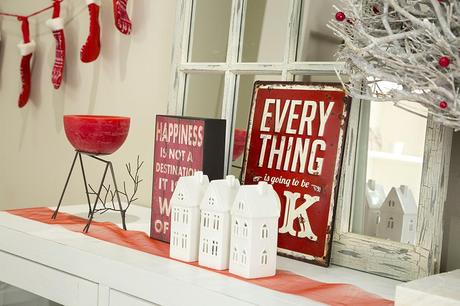 Navidas_Banak_Bloggers (15)