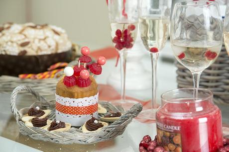 Navidas_Banak_Bloggers (11)