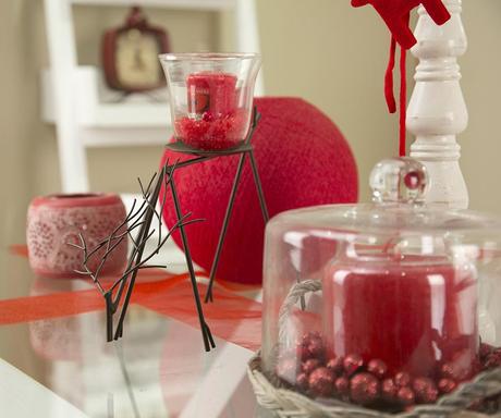 Navidas_Banak_Bloggers (17)