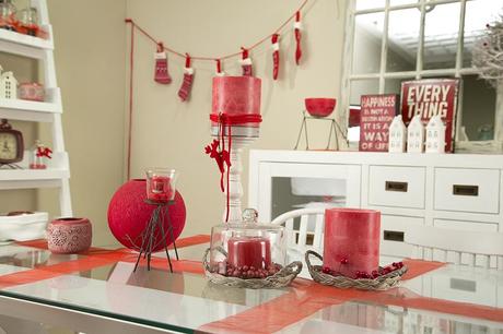 Navidas_Banak_Bloggers (16)