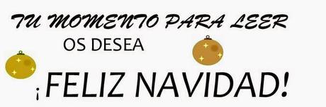 En Enero... Y unas felices Navidades ;)