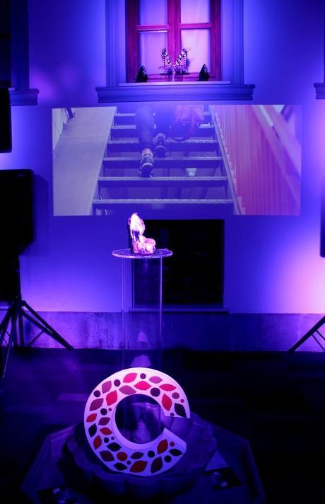  photo karolinafresneda4_zps54f0b4e4.jpg