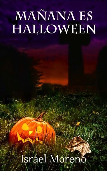 Los mejores libros para pasarlo de miedo de 2014