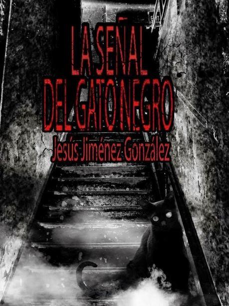 Los mejores libros para pasarlo de miedo de 2014