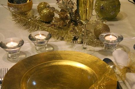 Ideas para estas fiestas: Crema de almendras tostadas.