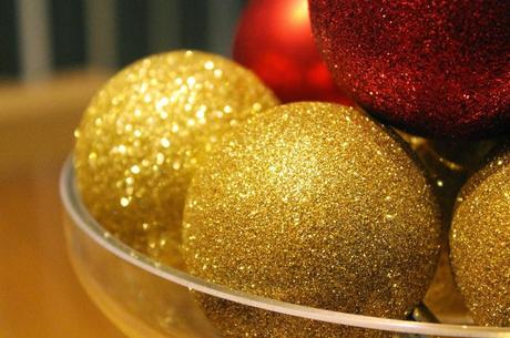 Ideas para estas fiestas: Crema de almendras tostadas.