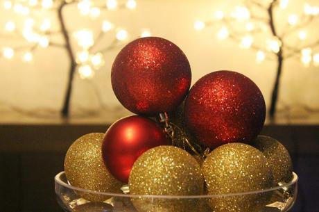 Ideas para estas fiestas: Crema de almendras tostadas.