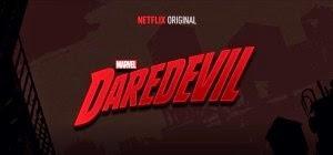 La serie de TV Daredevil ya ha terminado su rodaje