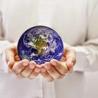 En estas fiestas. . .