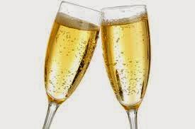 En estas fiestas. . .