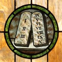 no puedo cantar bien