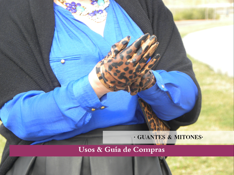 http://www.loslooksdemiarmario.com/2014/12/con-guantes-y-lo-loco-guia-de-compras.html