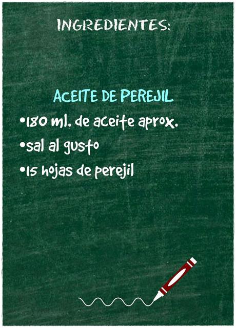 MONTADITOS DE BRANDADA DE BACALAO