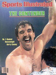 gerry-cooney-sport-illustrated-cover-cincodays