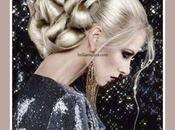 Peinados para fiesta 2015, paso