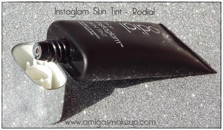 Rodial Make Up, la línea de maquillaje más exclusiva.