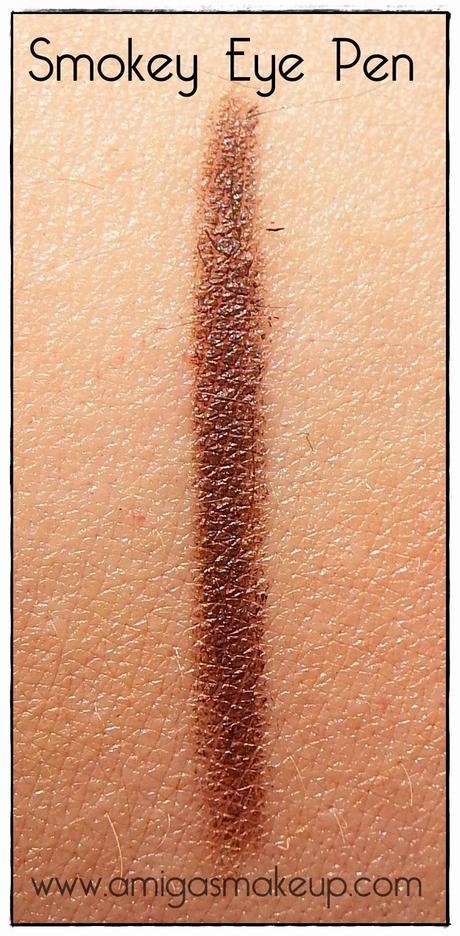 Rodial Make Up, la línea de maquillaje más exclusiva.