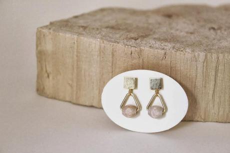 Fauna y Flora, nordic charm