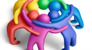 CONSUMA COLABORACIÓN