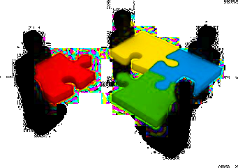 CONSUMA COLABORACIÓN