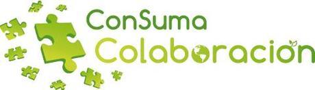 CONSUMA COLABORACIÓN