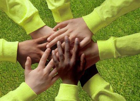 CONSUMA COLABORACIÓN