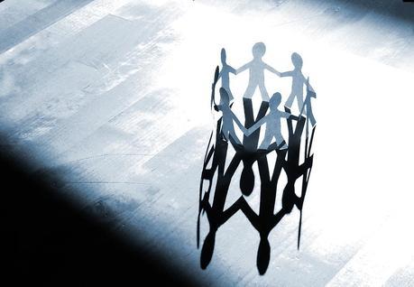 CONSUMA COLABORACIÓN