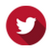 CONSUMA COLABORACIÓN