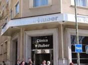 clinica ruber