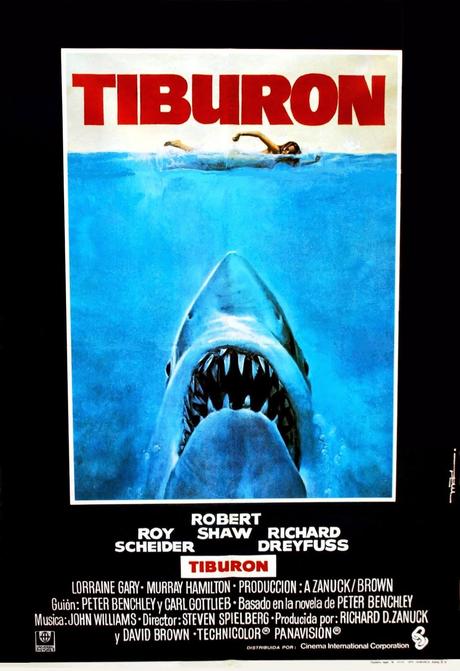 Tiburón