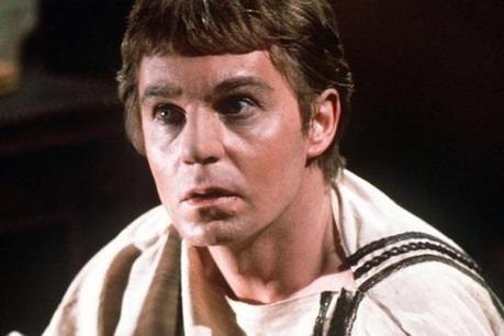 I-Claudius-Derek-Jacobi