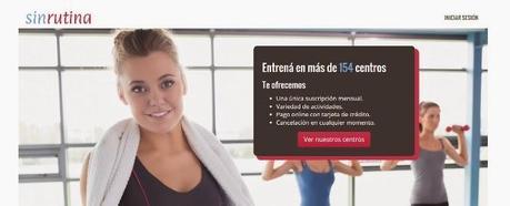 CrossFit, un deporte controvertido !!! CrossFit, un deporte controvertido !!!